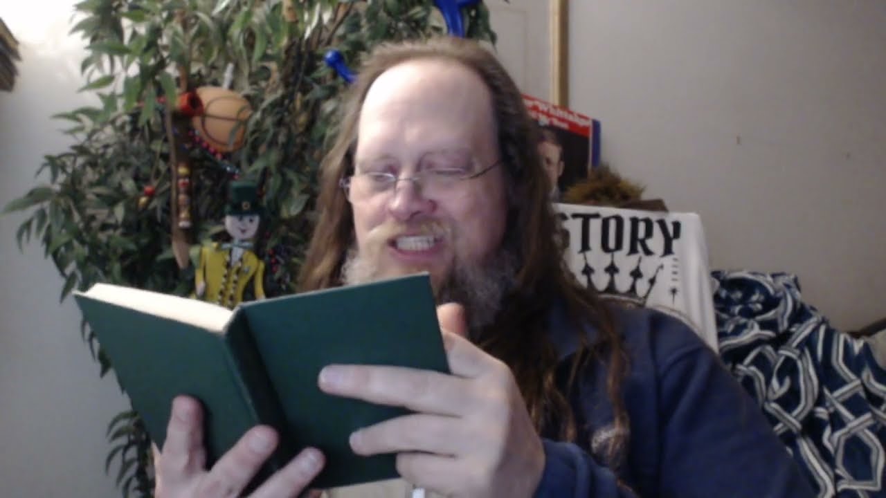 Sing to the Lord 2.21.26  Devotionals, Songs & Daily Bible. I wouldn't miss it!