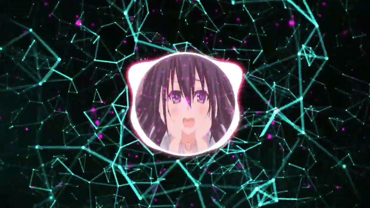 Yunomi (Feat. Momobako & miko) - Somato Labyrinth (Slowed + Reverb)