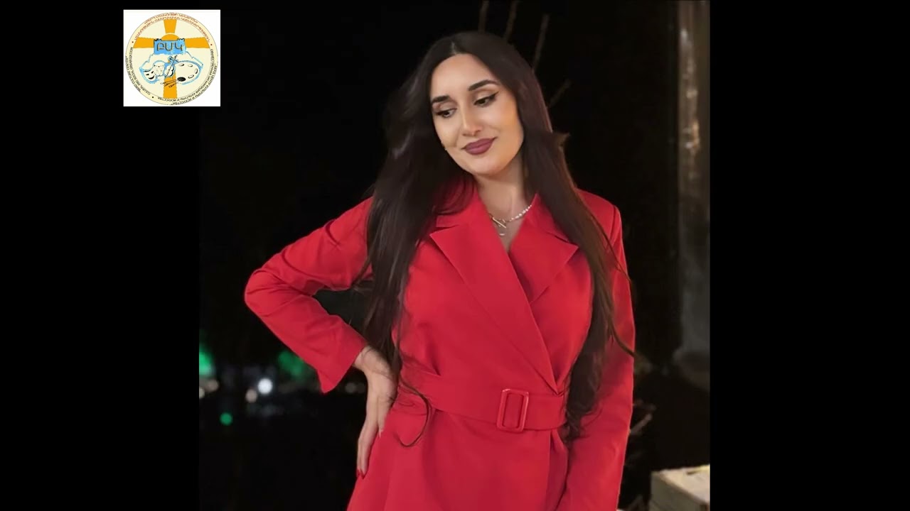 Գարուն