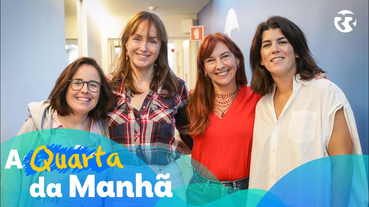 Marisa Cruz e o Hell's Kitchen: 