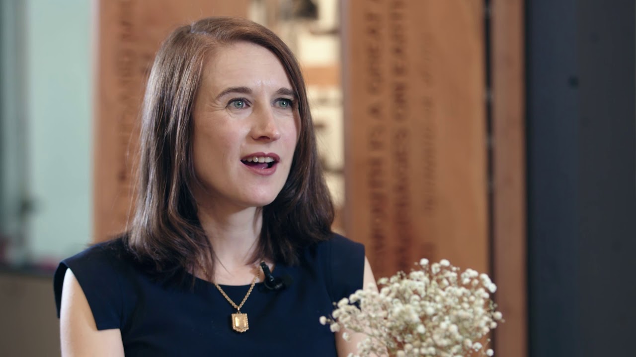 Case Study: Manly Spirits