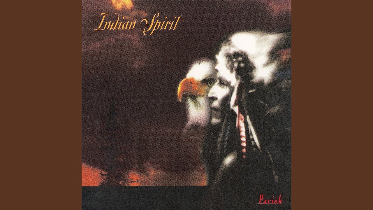 Chant of the Sun