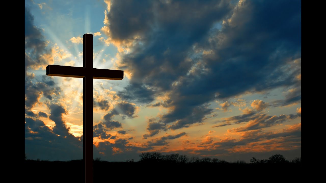 Faithful Questions, Part 3 - 11.16.25