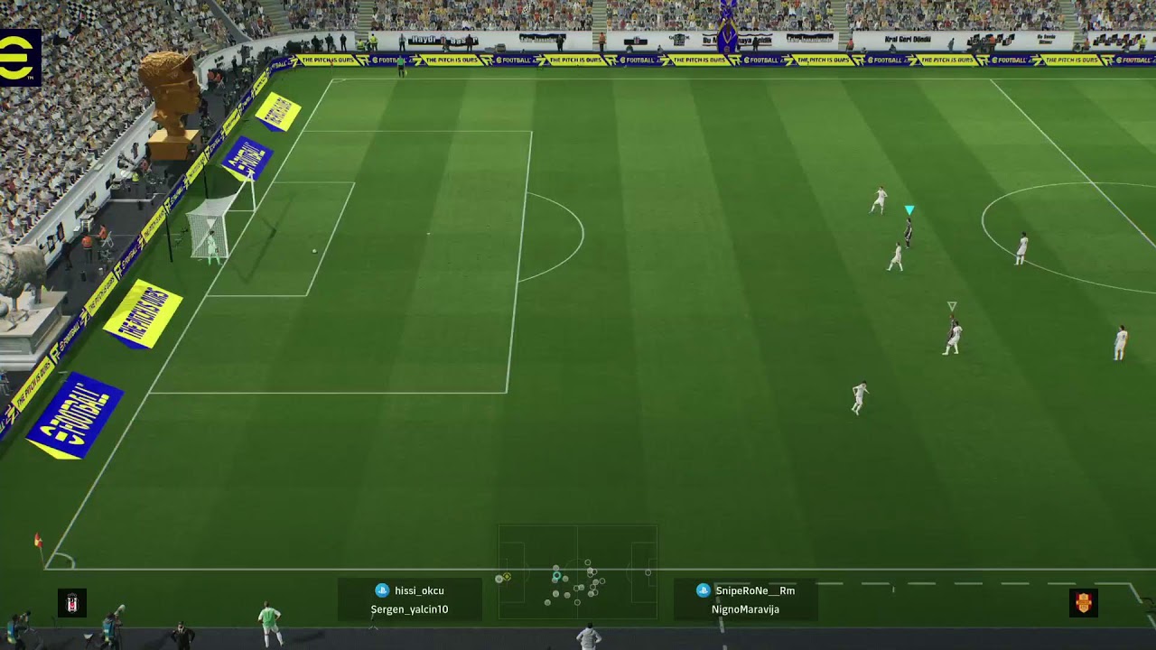 eFootball_26_ divisione 3
