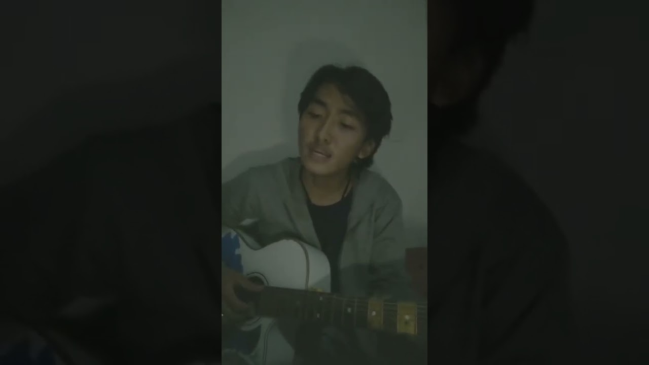 ဟုတ်ကဲ့ပါ (ကိုင်ဇာ)
