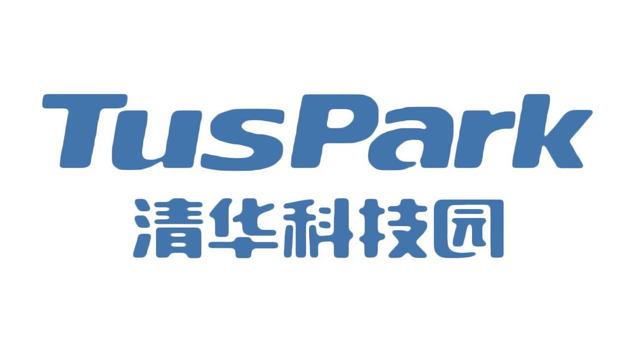 EventX Testimonial - TusPark Hong Kong
