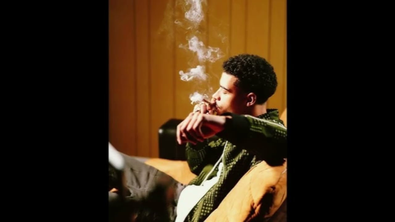 Jay Critch X Rich The Kid X Baby Money Type Beat 2025 