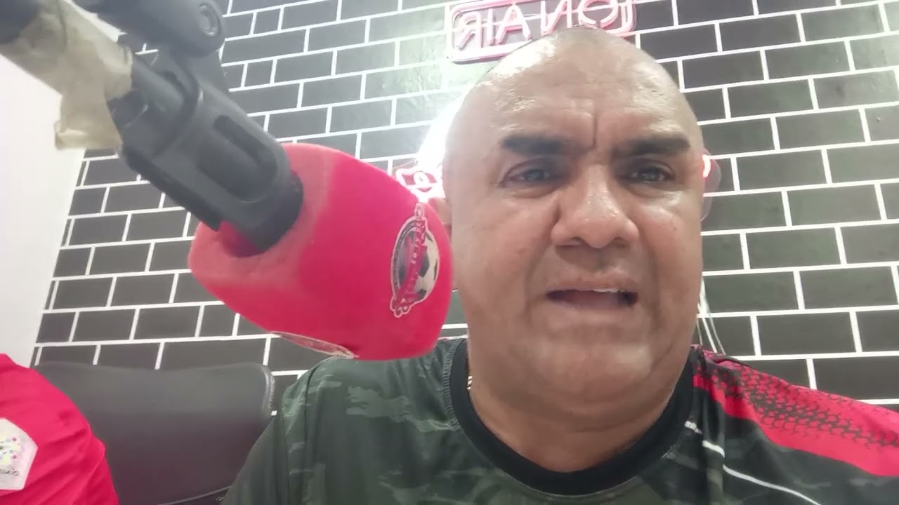 Triunfo de Nacional 4 1 muy bien sobre América.