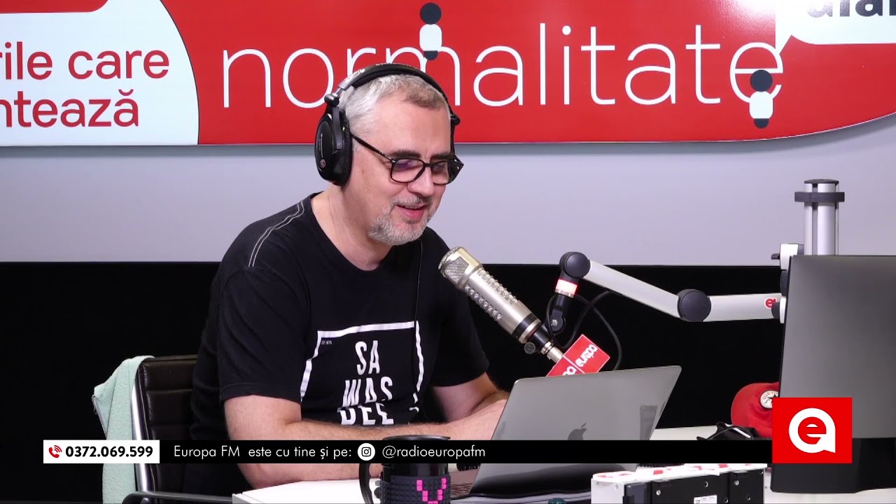 Se elimină domiciliul de pe cărţile de identitate?