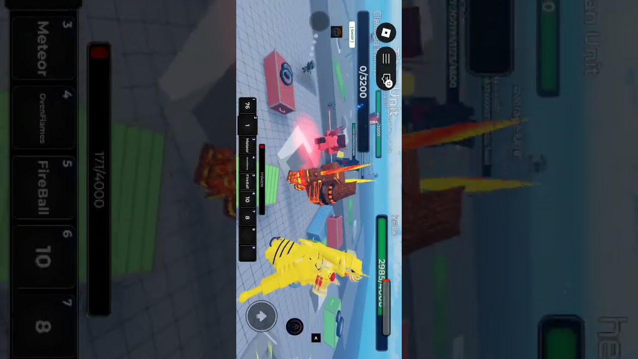01234456789