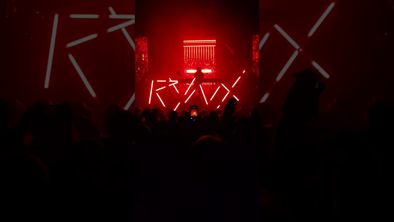 Rynx Nov 17th 2019