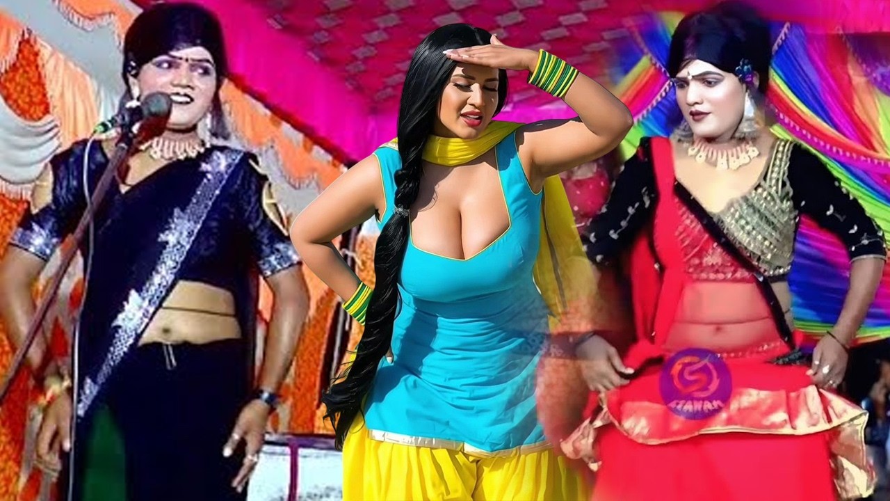 दीपा रानी की इस गायकी पर 5100 का इनाम दिया भाभी ने deepu ka dhola #viralvideo