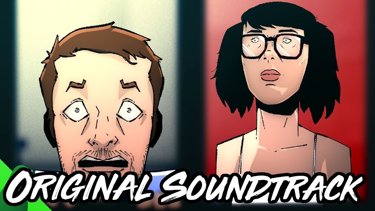 When You Criticize SSSniperwolf | Original Soundtrack