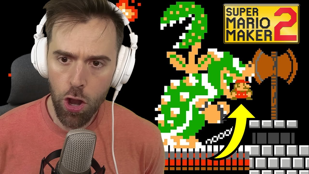 I Believe This Image Speaks for Itself.