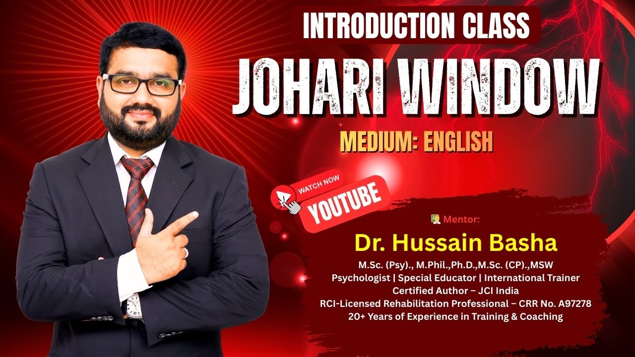 01 01092026 JOHARI WINDOW ENG