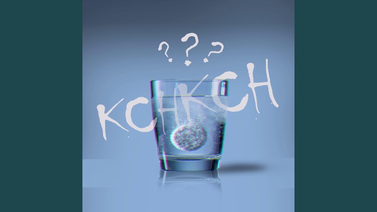 Kchkch