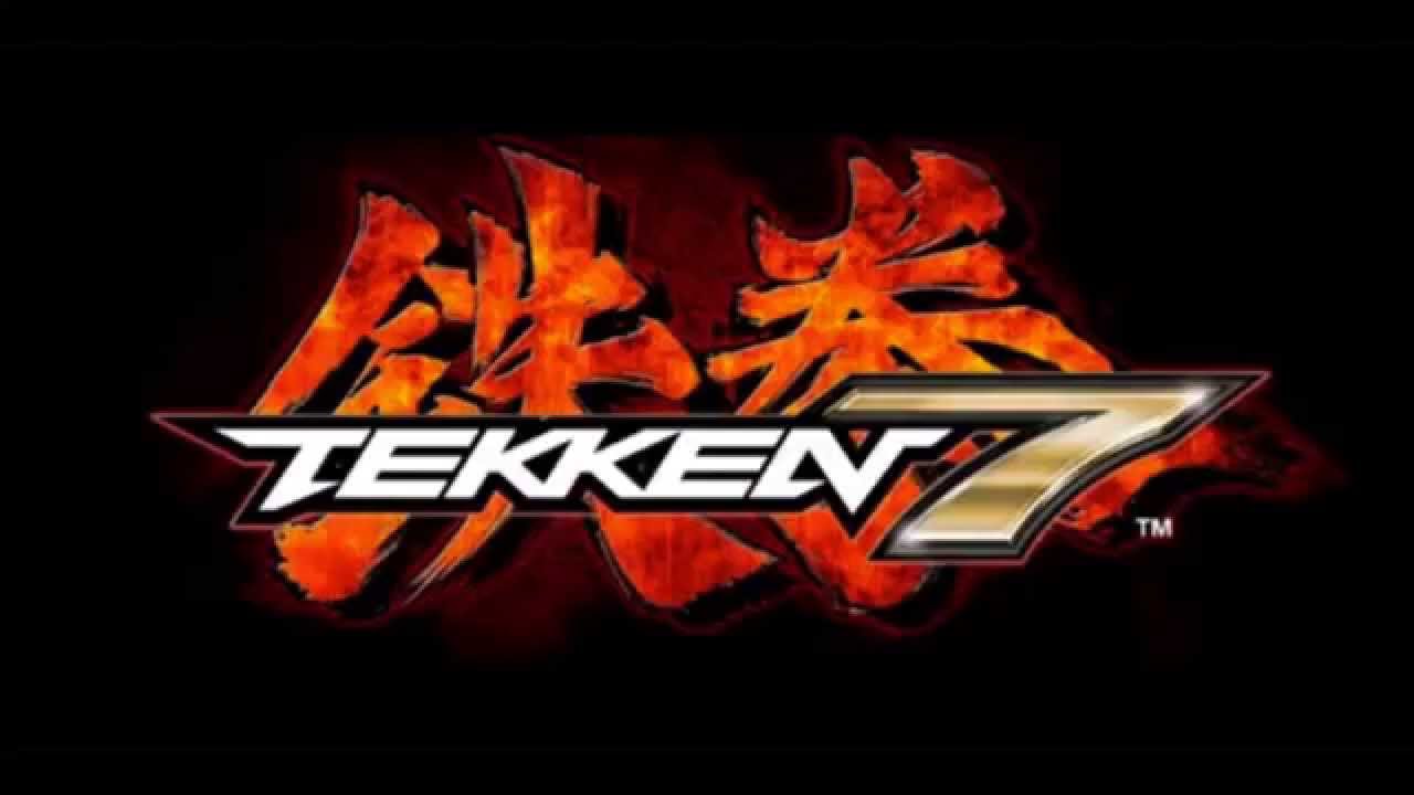 Tekken - Get Ready For The Next Battle!