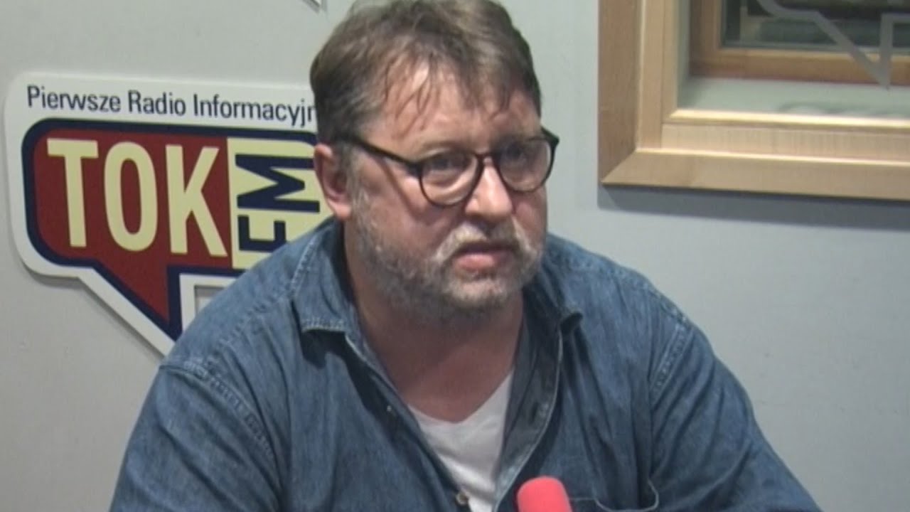 Czym są innowacje społeczne?