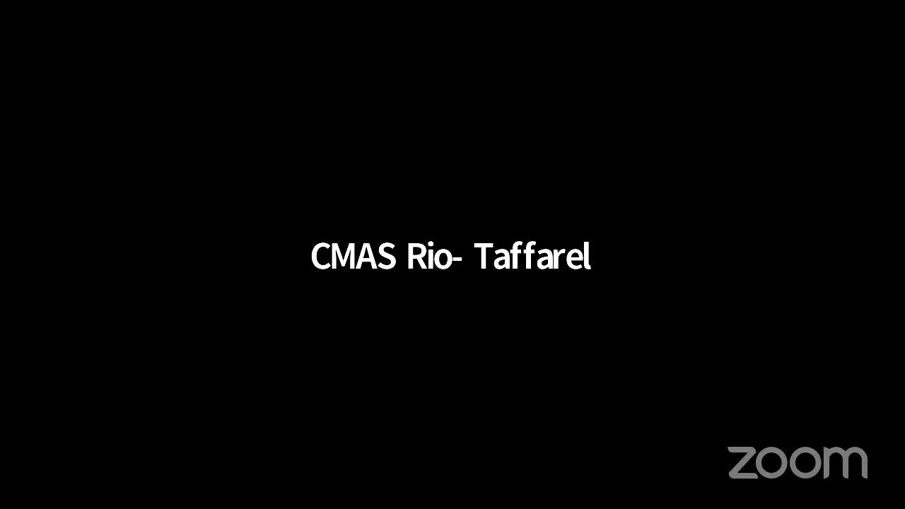 DESCOMPLICANDO O CENSO SUAS 2021