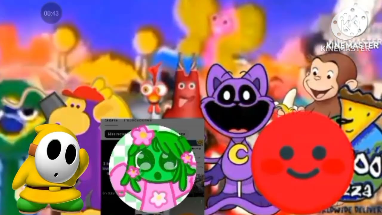 Emoji red food and round 79