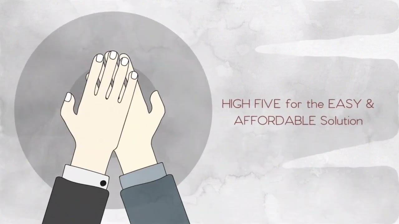 Rent-A-HR Video, Where expertise meets agility in recruitment