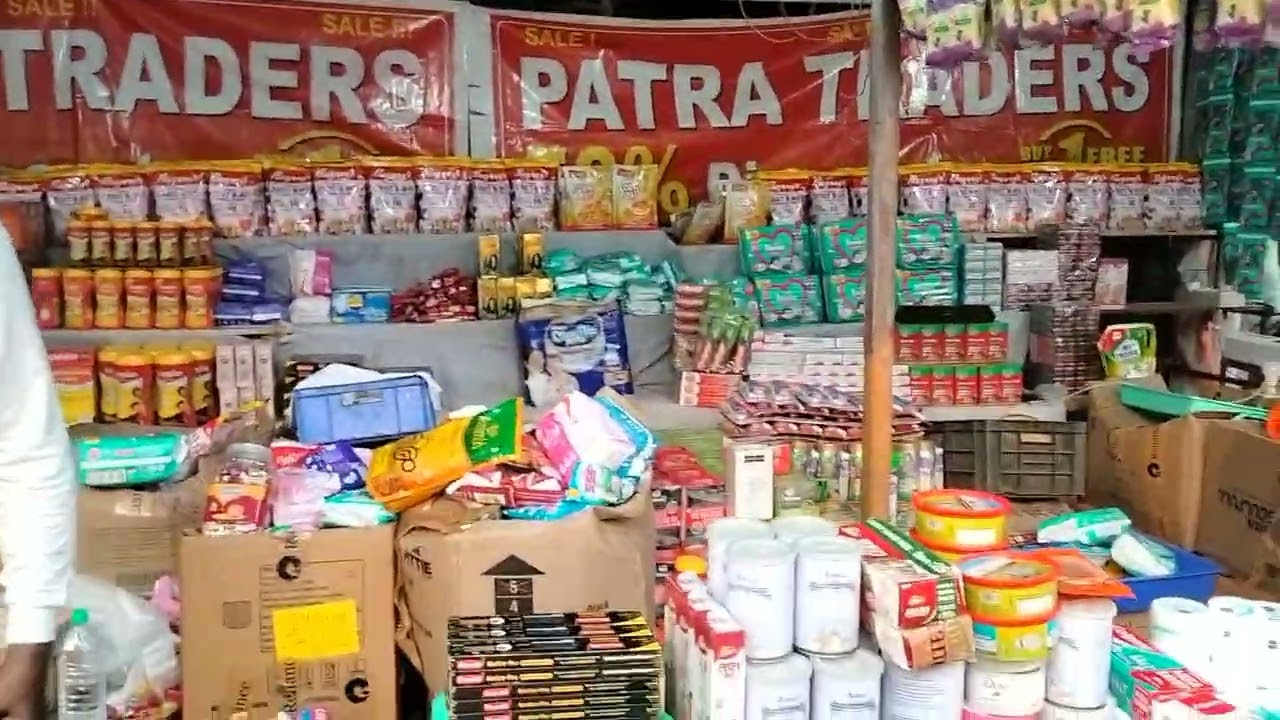 ଖଣ୍ଡଗିରି ମେଳା, ଖଣ୍ଡଗିରି ଭୁବନେଶ୍ୱର #khandagiri#mela #bbsr#