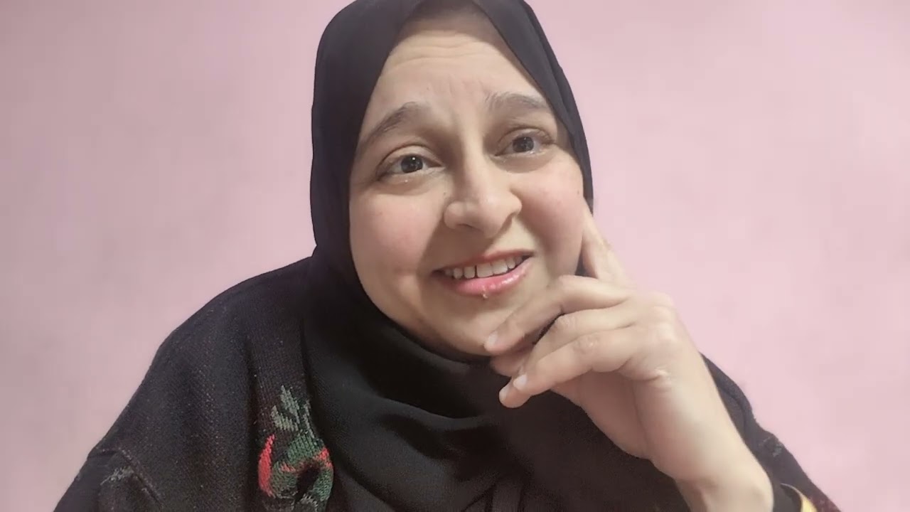 فؤاد هاشممم ووصلة النهنهة والشكوى من زوجة الأب اللي مش راضية تواسيه والملا خانوه يا عيني 🥹