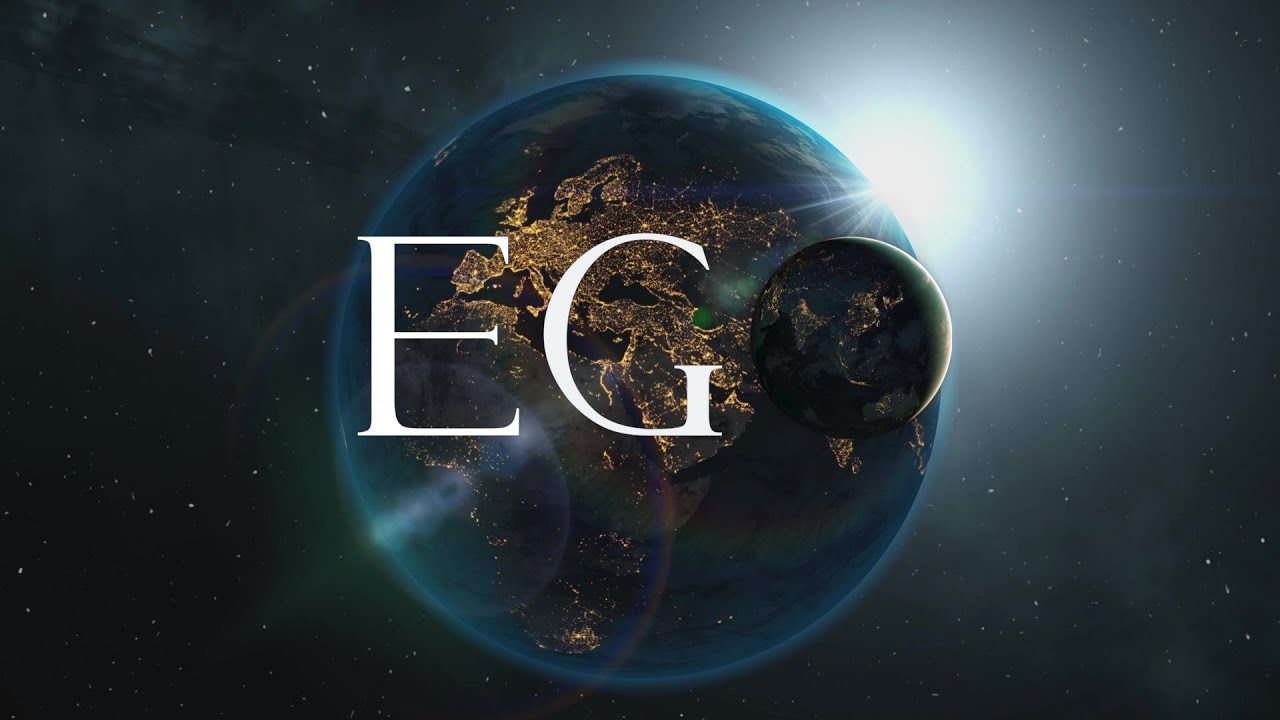 EGO 