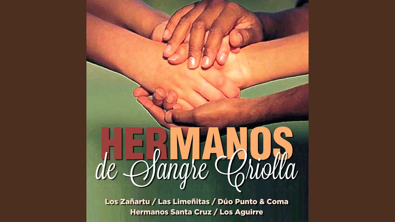 El Tamalito