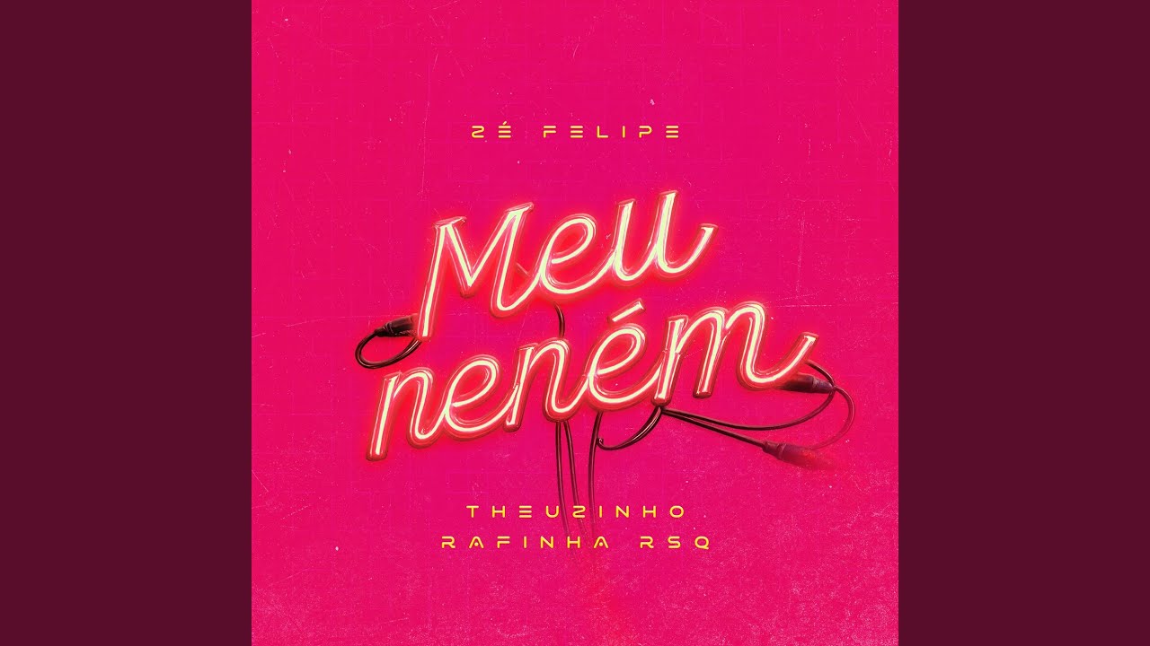 Meu Neném