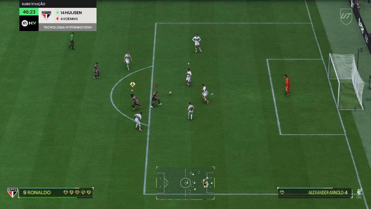 LinykerSampaio o indigno e covarde!