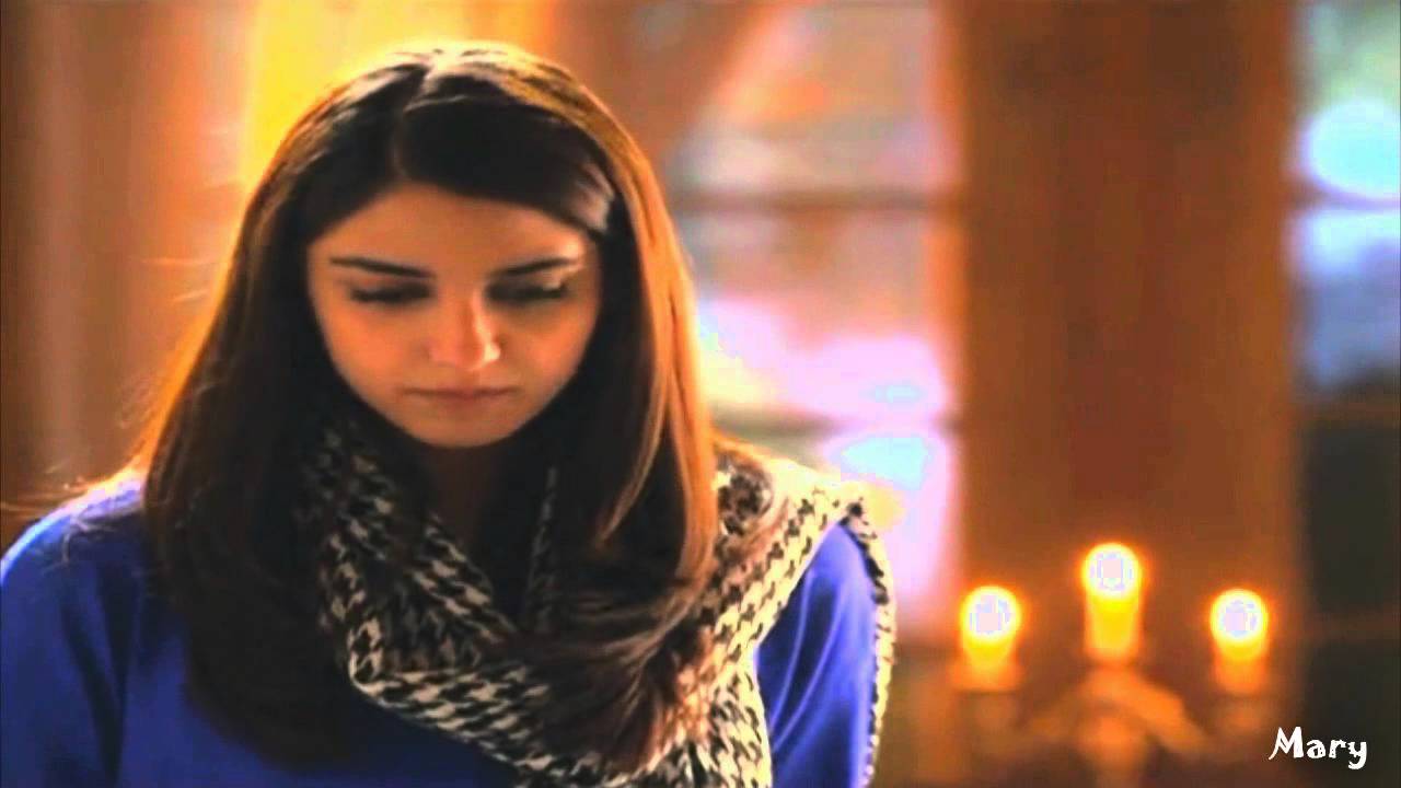 Wali Farah WaFa VM - [Kuch To Tha Tere Mere Darmiyan]