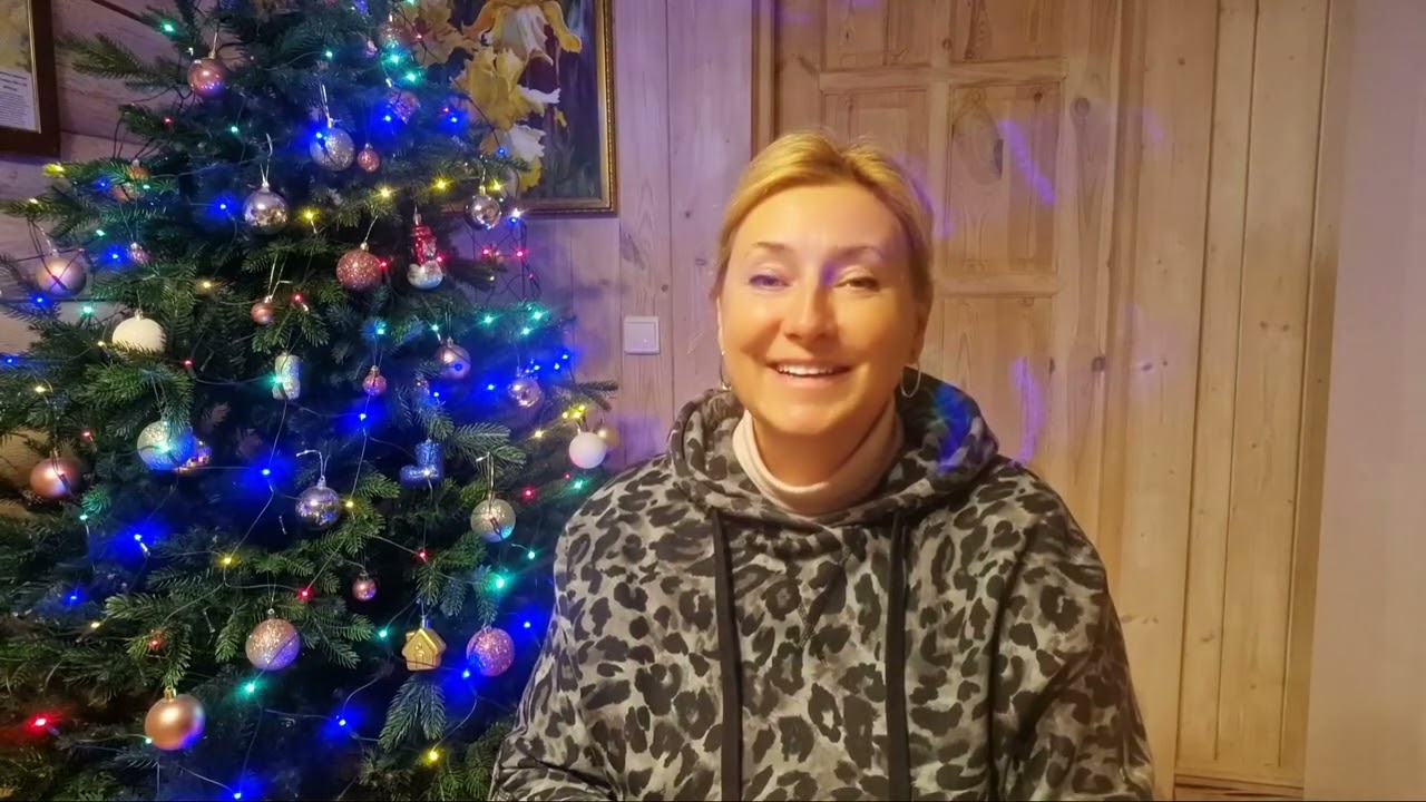 ПЛАН ПОСЕВА РАССАДЫ!!!! Томаты, перец, баклажаны,  огурцы, дыни!