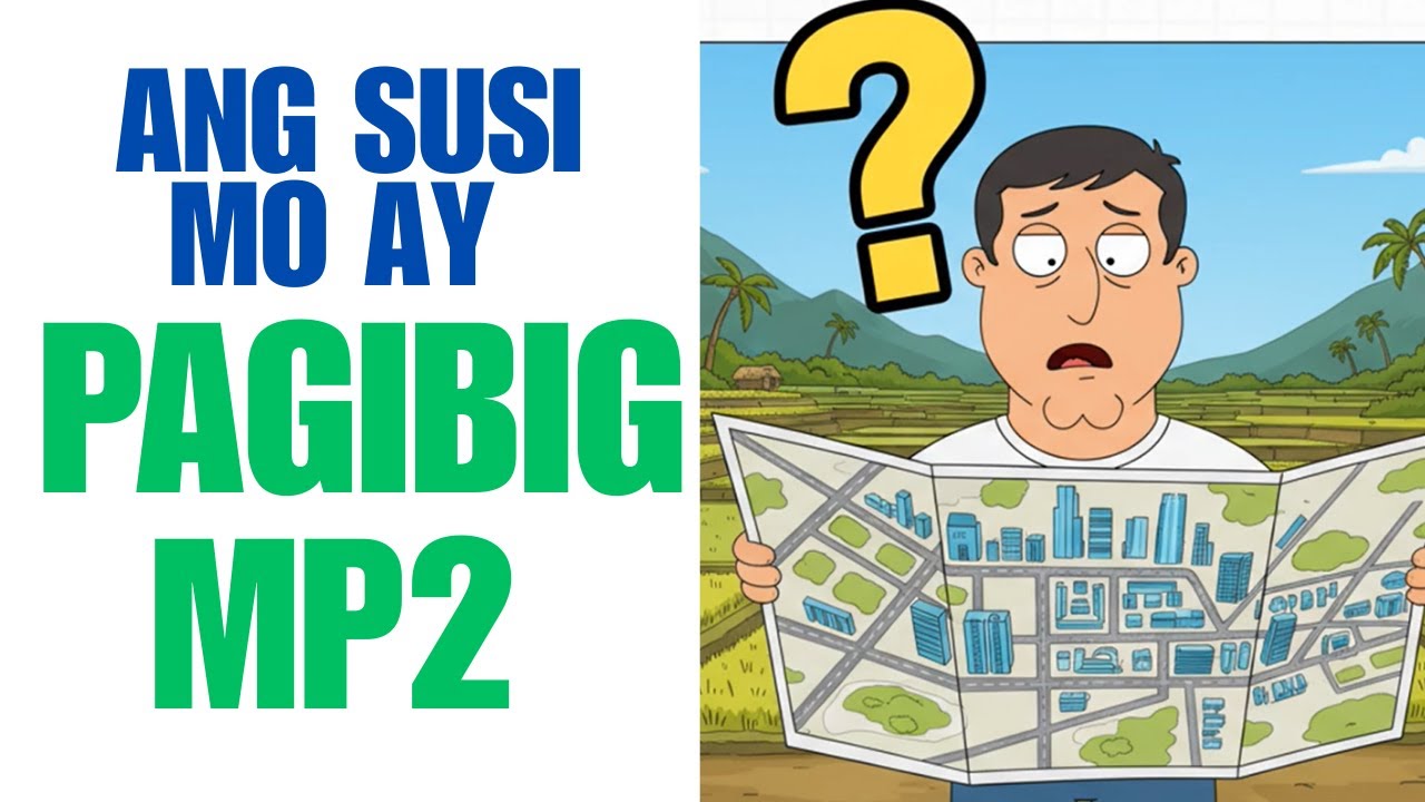 Is MP2 the Ultimate Secret to Beating Inflation? Find Out Why Everyone's Talking About It!