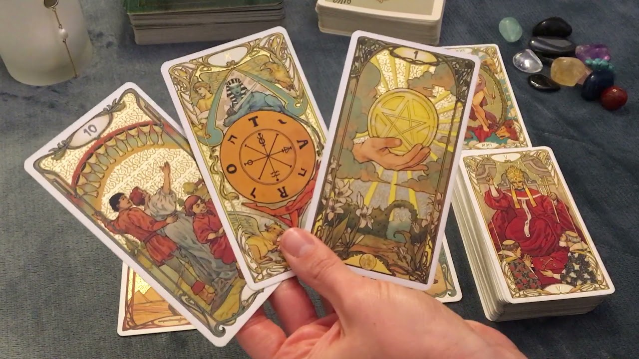 PISCES You won't believe how they REALLY feel about you! October 2021 Love Tarot Reading Astrology