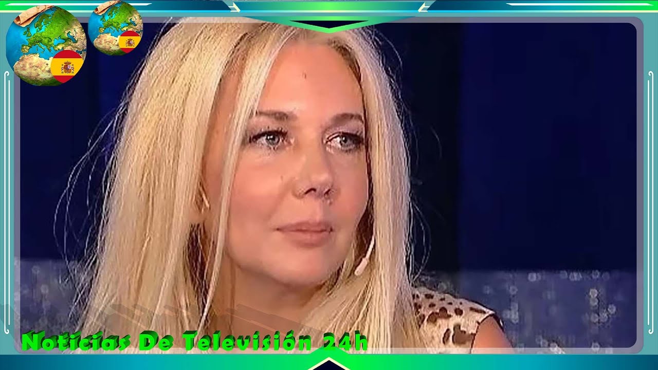 «No mejora, empeora» Conmoción por el dramático presente que vive Mariana Nannis