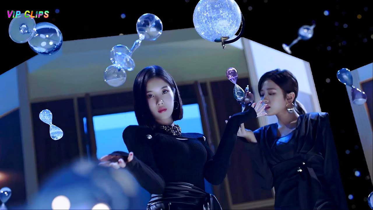 ''Doru M'' _ I'll Be Yours (VIP 2021)