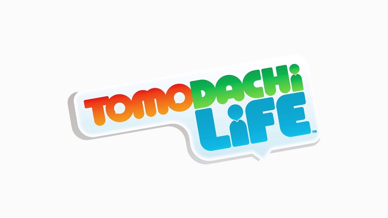 Compatibility Forecast - Tomodachi Life