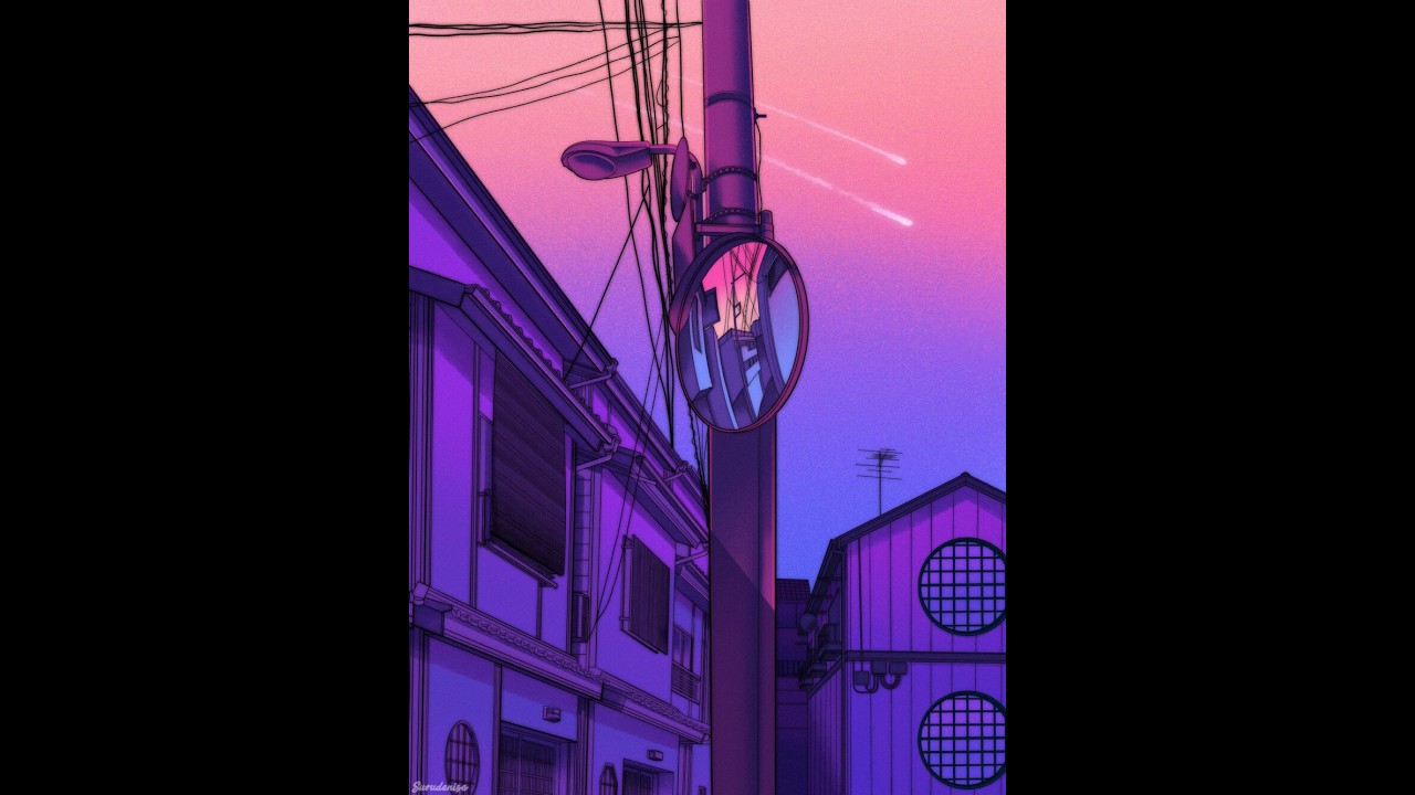 letters. // melodic x emotional beat // prod. by aesttc