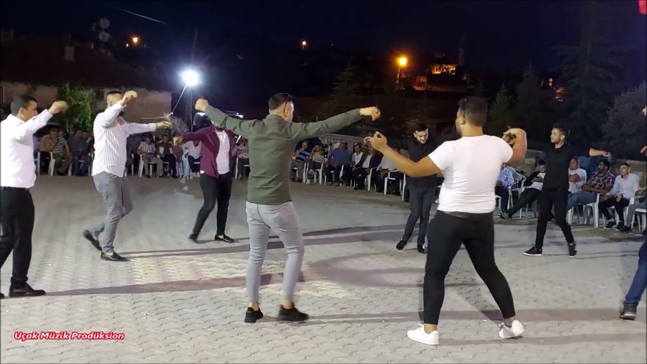 Degirmenin oluğu kız saçların saçların Mehmet Kapal SEO HD Yeniden Yayında