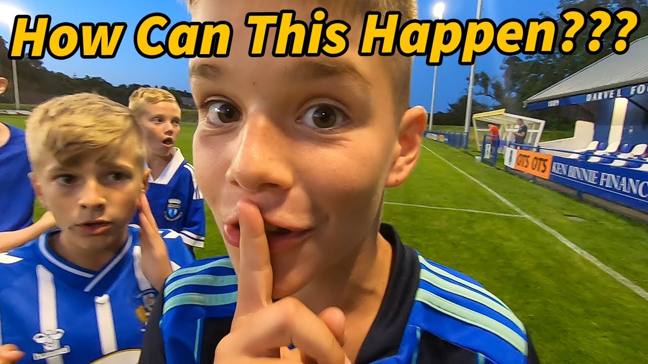 ЧЕМПИОНЫ ЛИГИ, КОТОРЫЕ ТАК И НЕ ПОДНЯЛИСЬ В ВЫСШУЮ КЛУБ - «Дарвел» против «Килвиннинг Рейнджерс» ...