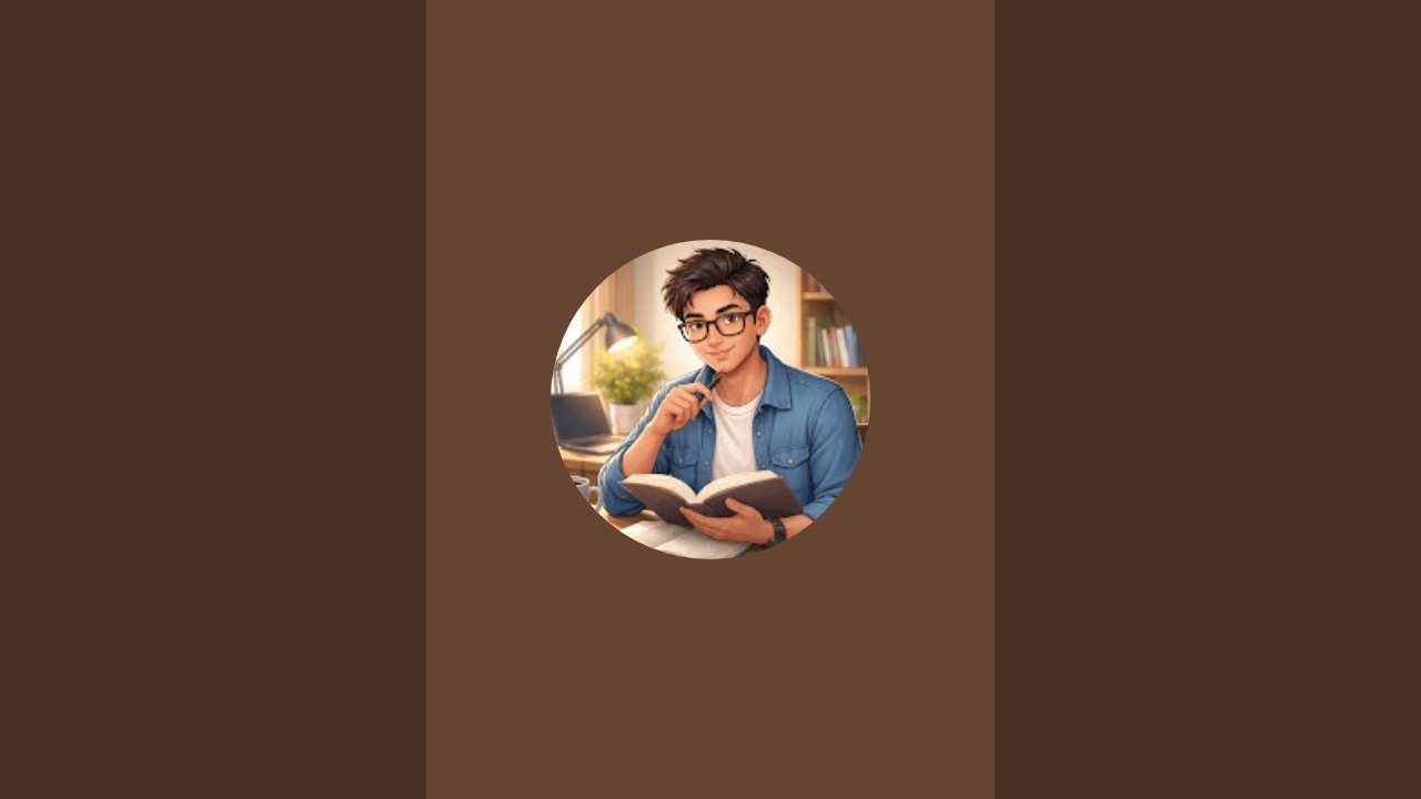 LIVE Now: Study With Me 24/7 | No Distractions