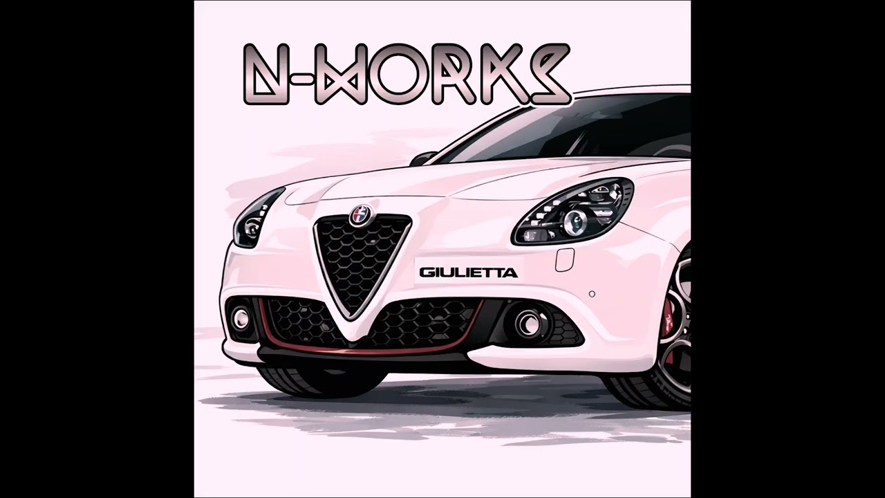 Giulietta
