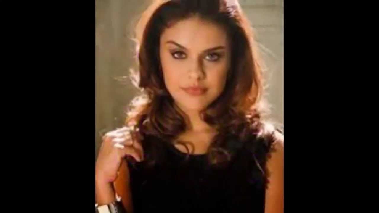 Top 25 atrizes mais bonitas da Globo