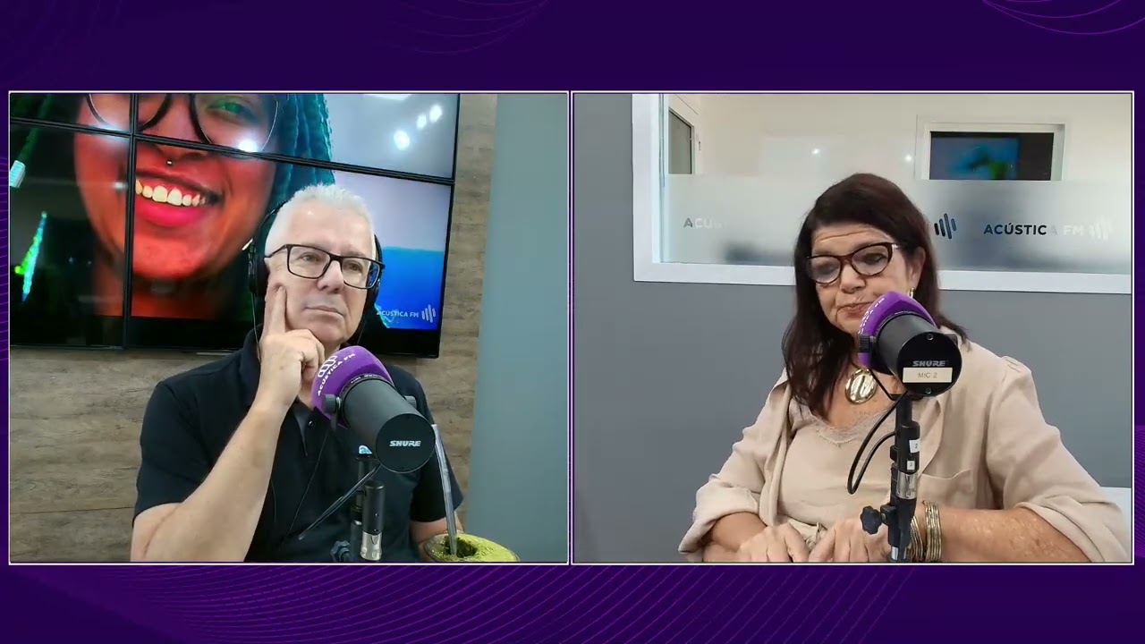 Vereadora Evânia Nunes detalha projeto que reduz recesso para parlamentares na Câmara de Tapes