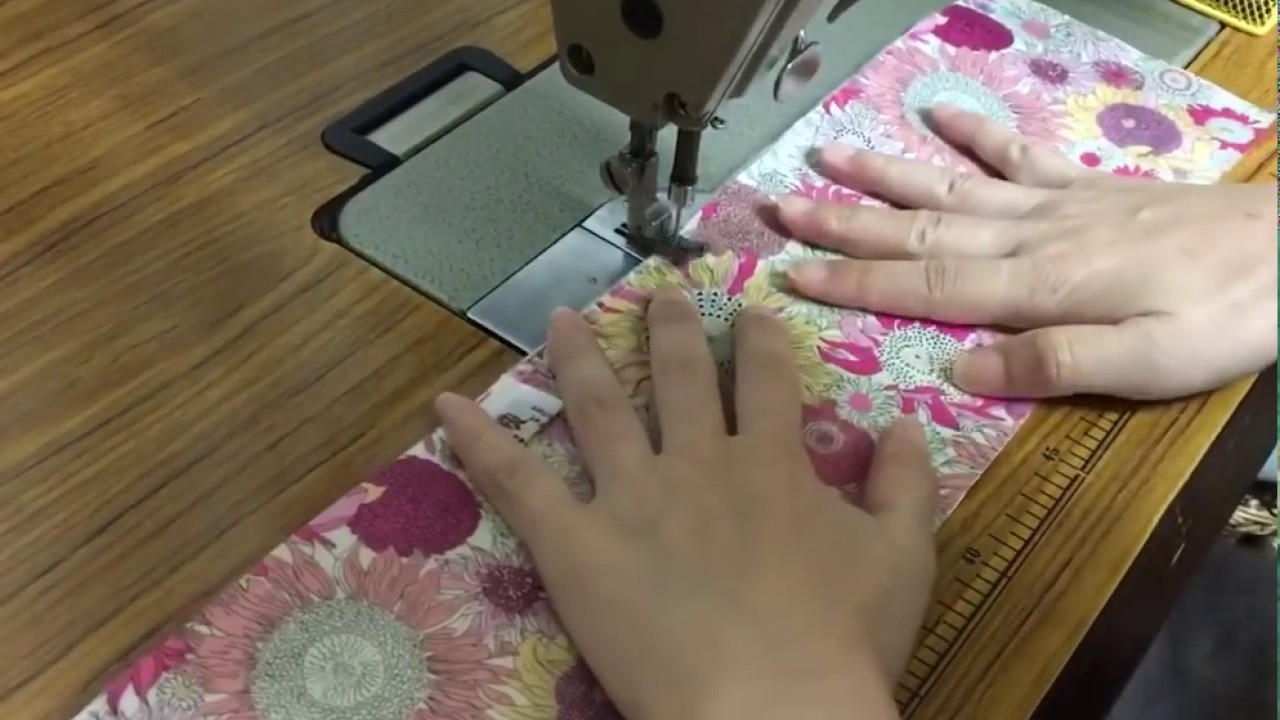 LUU ペットボトルカバー Pet bottle cover 作り方