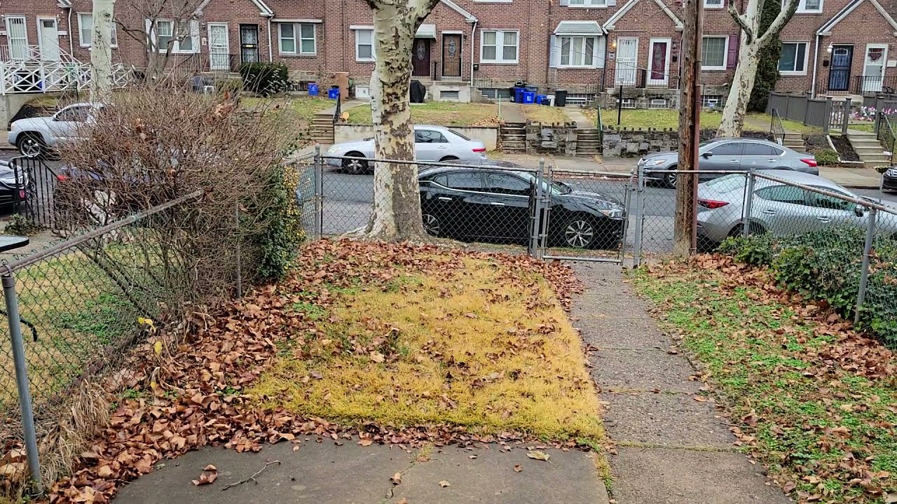House for rent in Philadelphia 3BR/1BA by Trustart Realty