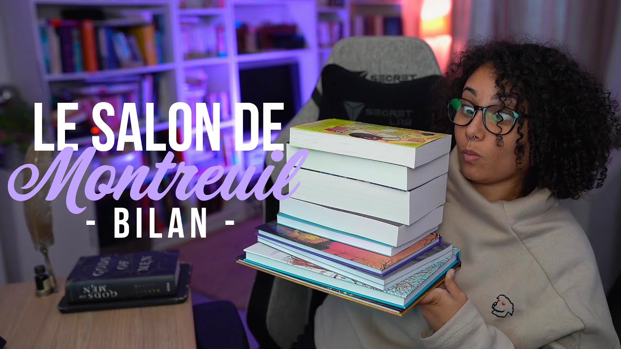 Montreuil après le covid, on fait le bilan !