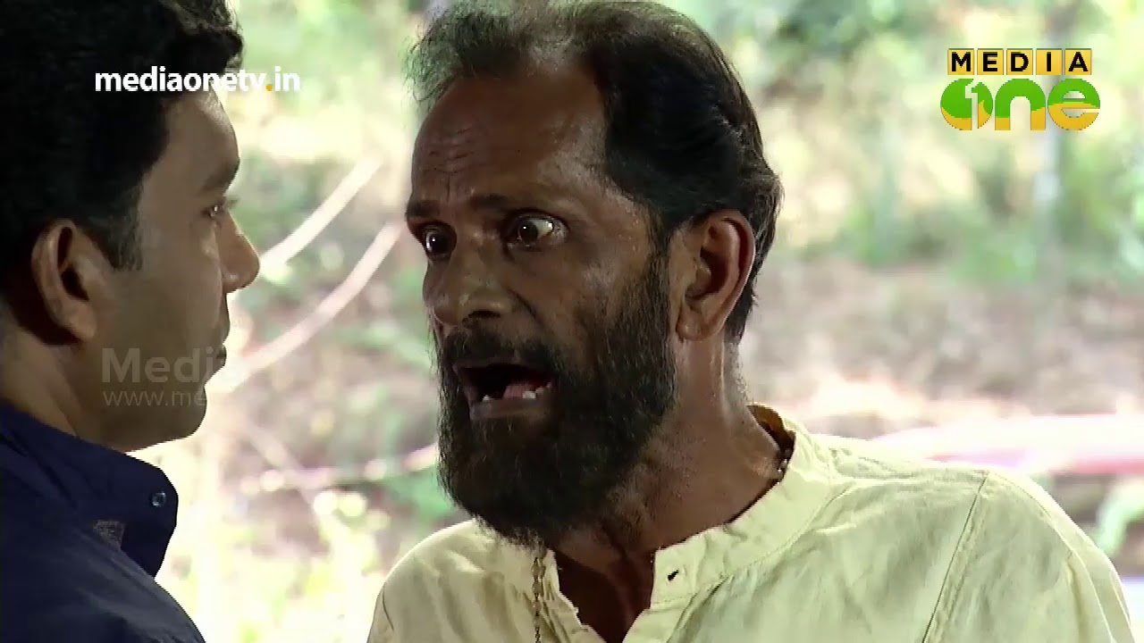 Kunnamkulathangadi | കുടുംബകലഹം | Episode 55