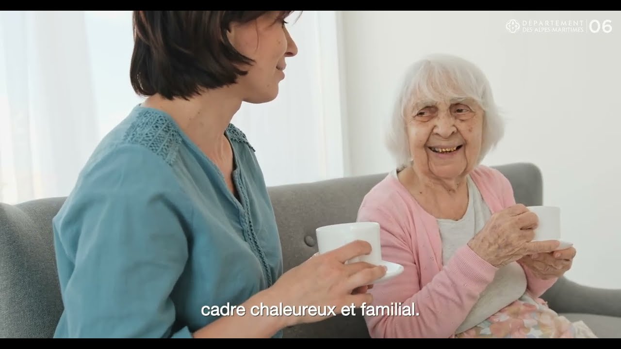Devenir accueillant familial: une opportunité qui change des vies